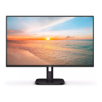 Philips 60.5cm (23.8") 24E1N1200A 16:09 VGA+HDMI IPS black