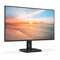 Philips 60.5cm (23.8") 24E1N1200A 16:09 VGA+HDMI IPS black