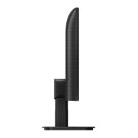 Philips 60.5cm (23.8") 24E1N1200A 16:09 VGA+HDMI IPS black
