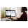 Philips 60.5cm (23.8") 24E1N1200A 16:09 VGA+HDMI IPS black