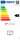 Philips 60.5cm (23.8") 24E1N1200A 16:09 VGA+HDMI IPS black