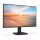 Philips 60.5cm (23.8") 24E1N1200A 16:09 VGA+HDMI IPS black
