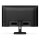 Philips 60.5cm (23.8") 24E1N1200A 16:09 VGA+HDMI IPS black