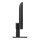 Philips 60.5cm (23.8") 24E1N1200A 16:09 VGA+HDMI IPS black