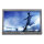 Xoro PTL 1050 V2. 10.1"(25.6cm) DVB-T2 Mini TV / freenet