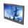 Xoro PTL 1050 V2. 10.1"(25.6cm) DVB-T2 Mini TV / freenet