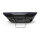 Xoro PTL 1050 V2. 10.1"(25.6cm) DVB-T2 Mini TV / freenet