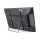 Xoro PTL 1050 V2. 10.1"(25.6cm) DVB-T2 Mini TV / freenet