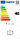 Xoro PTL 1050 V2. 10.1"(25.6cm) DVB-T2 Mini TV / freenet