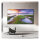Chiq U50QM8V 50" 127cm 16:9 UHD QLED Google TV bk