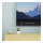 Chiq U50QM8V 50" 127cm 16:9 UHD QLED Google TV bk
