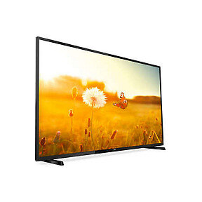 PHILIPS Hotel TV 43HFL3014/12 109.0cm(43") EasySuite
