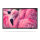 PHILIPS Hotel TV 43HFL4014/12 108.0cm(43") PrimeSuite