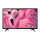 PHILIPS Hotel TV 43HFL4014/12 108.0cm(43") PrimeSuite