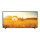PHILIPS Hotel TV 32HFL3014/12 81.0cm(32") EasySuite