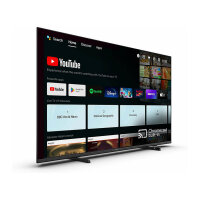 PHILIPS Hotel TV 50HFL4518U/12 126.0cm(50") Hospitality