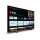 PHILIPS Hotel TV 50HFL4518U/12 126.0cm(50") Hospitality