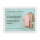 PHILIPS I-Line 13BDL4150IW Color E-Paper