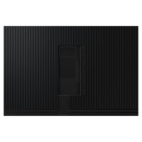 Samsung Smart Signage QM98C 247.65cm(98") (Speditionsversand)