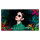 Samsung Smart Signage QM98C 247.65cm(98") (Speditionsversand)