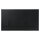 Samsung Smart Signage QM98C 247.65cm(98") (Speditionsversand)