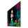 Samsung Smart Signage QM98C 247.65cm(98") (Speditionsversand)