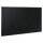 Samsung Smart Signage QM98C 247.65cm(98") (Speditionsversand)