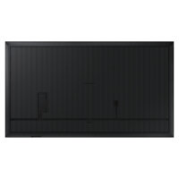 Samsung Smart Signage QH98C 247.65cm(98") Edge LED...