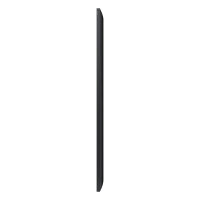 Samsung Smart Signage QH98C 247.65cm(98") Edge LED (Speditionsversand)