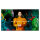 Samsung Smart Signage QH98C 247.65cm(98") Edge LED (Speditionsversand)