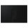 Samsung Smart Signage QH98C 247.65cm(98") Edge LED (Speditionsversand)