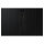 Samsung Smart Signage QH98C 247.65cm(98") Edge LED (Speditionsversand)