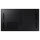 116,8cm/46" (1920x1080) Samsung OH46D-E 16:9 S-VA 6ms 60Hz HDMI DisplayPort HDBaseT IP56 IK10 High Brightness Black