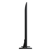 Samsung Smart Signage BE98D-H 248.92cm(98") (Speditionsversand)