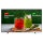 Samsung Smart Signage BE98D-H 248.92cm(98") (Speditionsversand)
