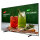 Samsung Smart Signage BE98D-H 248.92cm(98") (Speditionsversand)