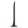 Samsung Smart Signage BE98D-H 248.92cm(98") (Speditionsversand)