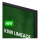 Samsung Smart Signage BE98D-H 248.92cm(98") (Speditionsversand)