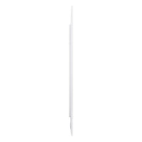 Samsung Smart Signage EM32DX 80.01cm(32") E-Paper