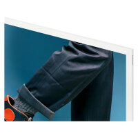Samsung Smart Signage EM32DX 80.01cm(32") E-Paper
