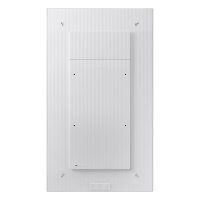 Samsung Smart Signage EM32DX 80.01cm(32") E-Paper