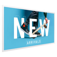 Samsung Smart Signage EM32DX 80.01cm(32") E-Paper