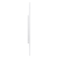 Samsung Smart Signage EM32DX 80.01cm(32") E-Paper