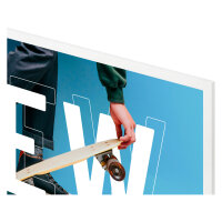 Samsung Smart Signage EM32DX 80.01cm(32") E-Paper