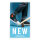 Samsung Smart Signage EM32DX 80.01cm(32") E-Paper