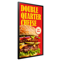 Samsung Smart Signage OH55DX 138.7cm(55") DEAL ONLY (Speditionsversand)