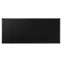 Samsung Smart Signage QP105DX-5K 266.7cm(105") DEAL...