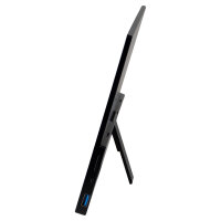 Verbatim PMT-14 Portable Touchscreen Monitor 14" FullHD 1080