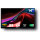 Verbatim PMT-14 Portable Touchscreen Monitor 14" FullHD 1080