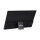 Verbatim PMT-14 Portable Touchscreen Monitor 14" FullHD 1080